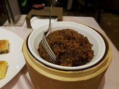 -粗茶淡饭·汉口公馆(循礼门店)