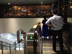 -取水楼(地铁站)
