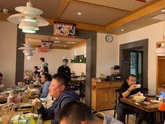 -管氏翅吧(国展店)