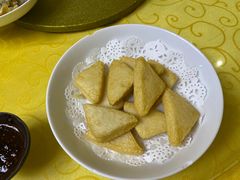 -龙图阁海鲜饭店