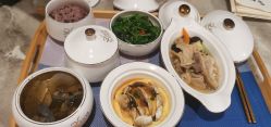 点击看大图 -安雅国际月子会所(拱北森宇富通店)