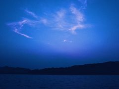 -西湖外事游船(花港观鱼码头)