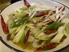 -春暖花开(西溪店)