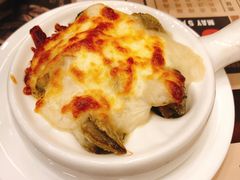 -东海咖啡馆