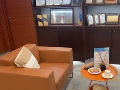 -招商银行(上海分行营业部)