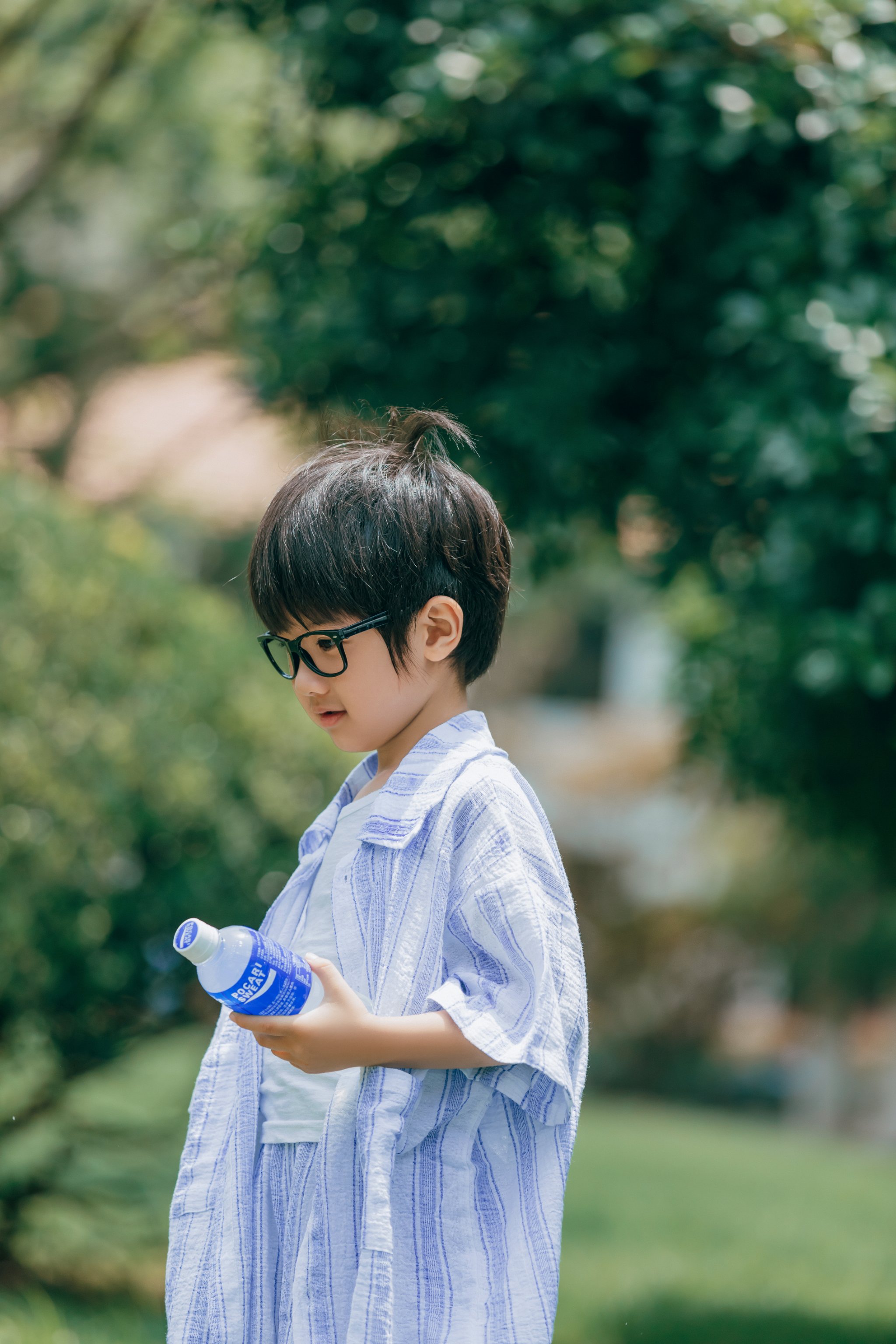 少年儿童图片大全可爱图片