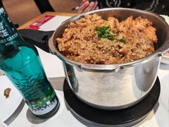 -鸡毛店·川菜(文殊院店)