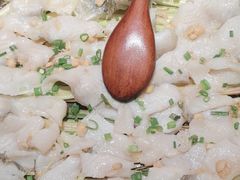 -啫两手·啫啫煲·小饭堂(龙城万科里店)