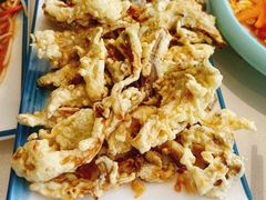 -佶政筋饼·新概念(安阳路店)