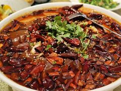 -粤珍轩·家宴·广式茶点(新城广场店)