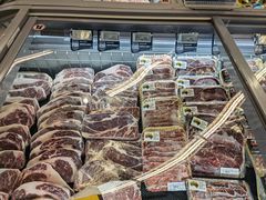 -blt精品超市(北京银座店)