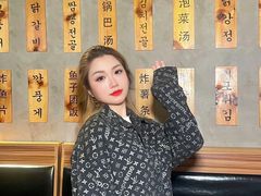 -乐园夜市场(五道口王庄路店)