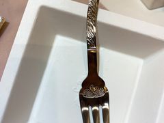 -BLACKSWAN黑天鹅(环球店)
