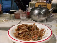 -串盟烧烤大排档·长沙美食地标(星沙店)