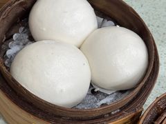 -尝囍煲仔小菜