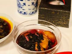 紫苏桃子姜-文和友老长沙龙虾馆(化龙池店)
