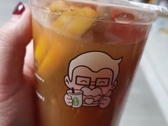 -肯德基(昆山千灯店)