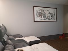 -碧澄保健(东风西路店)