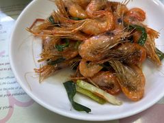 -蘭心餐厅(进贤路店)