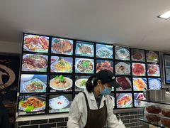 -紫光园(劲松店)