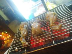 -Hue Ngon Restaurant