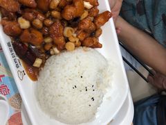 -好爱嘉(虎坊桥店)