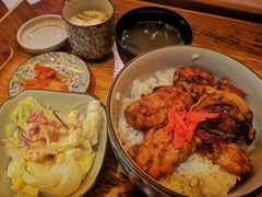 -文立新麻辣烫(合生汇21街区店)