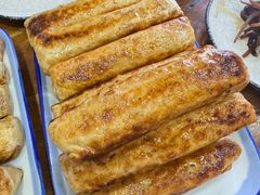 -老北京褡裢火烧·任记