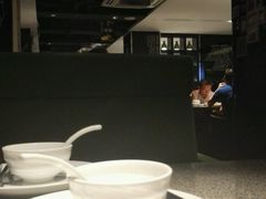 -米特.新派中国菜(锦绣江南店)