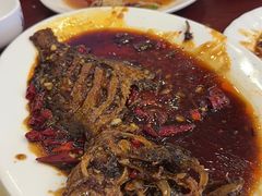 -林之六八·6886大连老菜馆