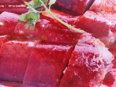 -粤仔湾砂锅粥(金太湖店)