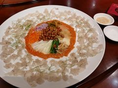 -寻味顺德·珍之宝酒楼(杏坛店)