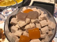 -蝴蝶汇音乐酒馆(罗湖店)