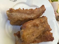 -吴记富苑(朝阳店)