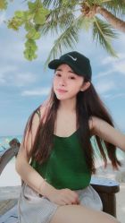 -梳蕾娜 HAIR SALON