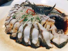-几荷·恰似故人来(秀水广场店)