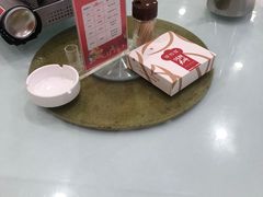 -饭怕鱼(阳光100店)