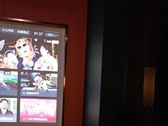 -立里春天印象·影院足疗轻养SPA(二十四城店)