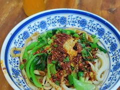 -马振面(小皮院店)