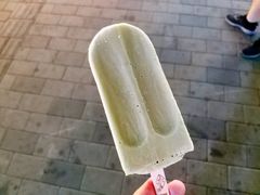 -康乐(滨江道店)