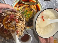 -贵阳味道(未来方舟店)
