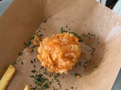 -村上一屋(望京店)