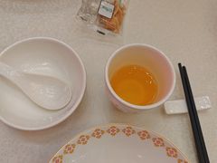 -瑶王府·广西菜(金阳路店)