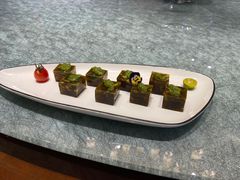 -海虹舫海鲜大酒店(诸暨店)
