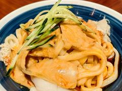 -同盛祥(曲江大唐不夜城店)