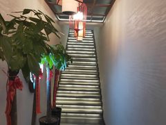 -巢湖名吃·东关老鹅汤(江南风情街店)