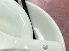 -宏八酒楼(西樵山景区店)