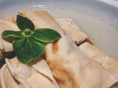 -蘭心·臻品(瑞虹太阳宫店)