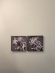 -汤尼英盖TONI&GUY-essensuals