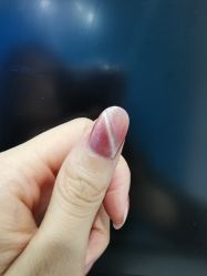 -Beauty Nails 美甲美睫皮肤管理